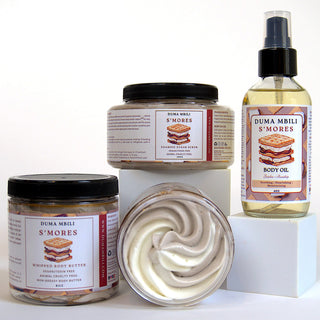 Fall Enchantment Bundle Collection