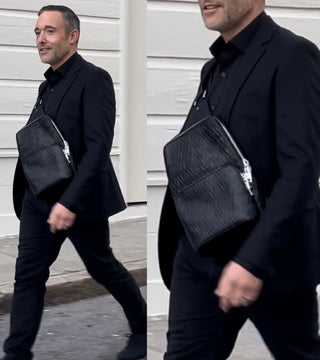 Tasha Sling Bag