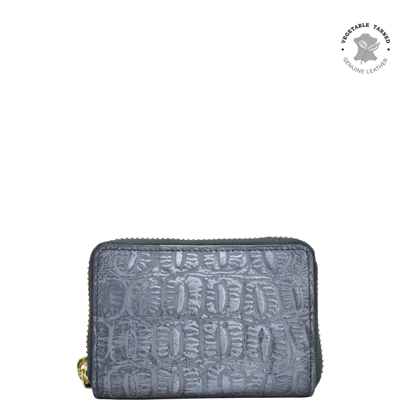 Accordion Style Credit And Business Card Holder - 1110 - Glamourous Grace