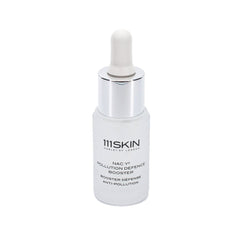 111SKIN NAC Y2 Pollution Defence Booster 0.68oz - New
