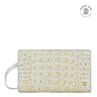 Organizer Wallet Crossbody - 1149