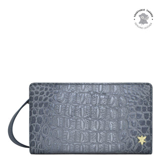 Organizer Wallet Crossbody - 1149