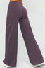 Plum Purple