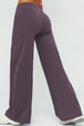 Plum Purple
