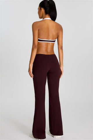 The Mode Sports Bra