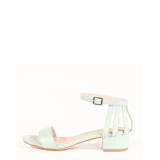 Bobcat Open Toe Sandals - Glamourous Grace
