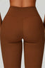 Roman Brown