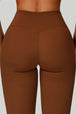 Roman Brown