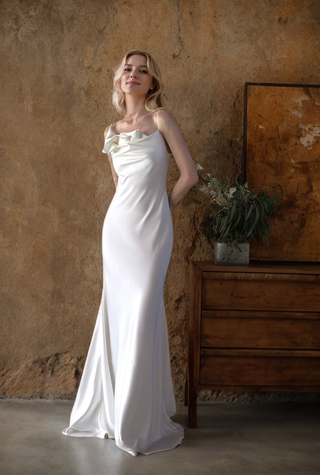 Glamourous Grace