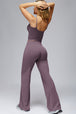 Plum Purple