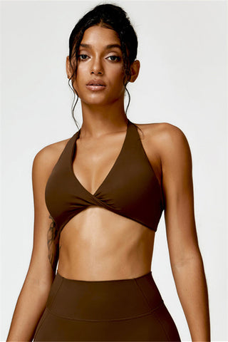 Zephyra Elara Sports Bra