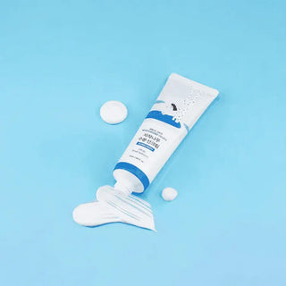 ROUNDLAB Birch Juice Moisturizing Sunscreen UVLock SPF 45+ Broad Spectrum (50ml)