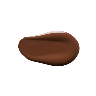 Absolute Cover Foundation - #11