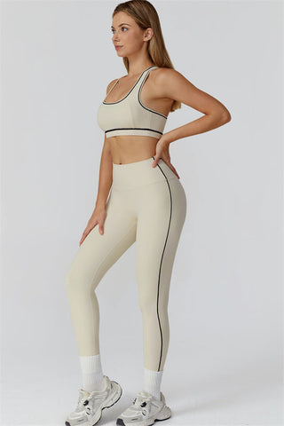 The Venus Sports Bra