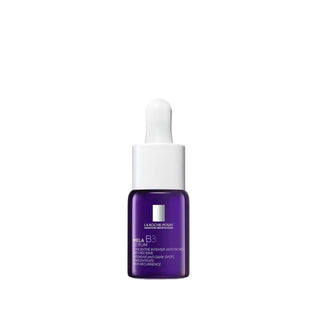 La Roche Posay Dark Spot Correcting Serum - MELA B3 Complex, Hyperpigmentation Treatment, Dermatologically Tested - 0.34 fl oz - Glamourous Grace