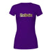 Team Purple