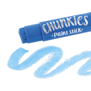 **BEST SELLER!** Chunkies Paint Sticks