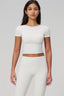 Pearl White