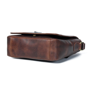 The Barton Crossbody - Glamourous Grace