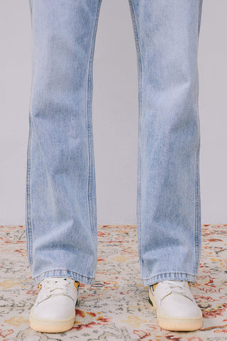 Just For Fun Overalls HJ101 [FINAL SALE] - Glamourous Grace