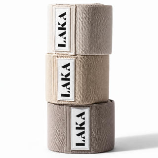 LAKA® Sculpt System