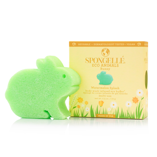 Eco Animals Assorted Pack - Glamourous Grace
