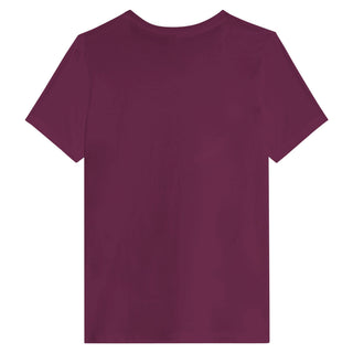 Good Vibes Or Good Bye Energy Check T-Shirt