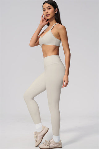 The Gala Sports Bra