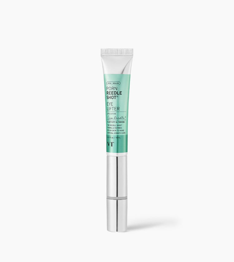 VT PDRN Reedle Shot Eye Lifter - Glamourous Grace