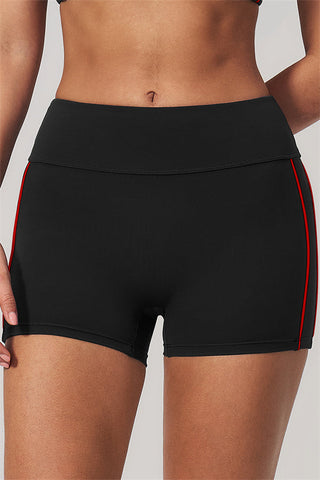 The Breathe T-shirt Shorts 2-Piece Set
