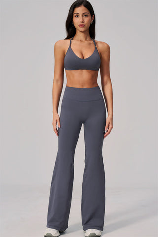The Align Sports Bra