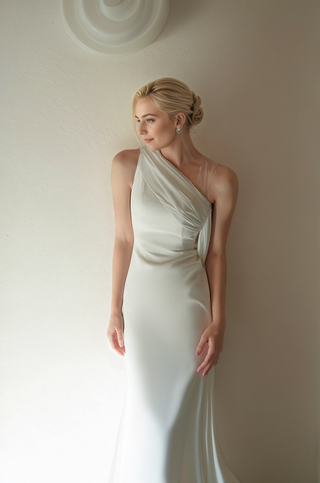 Glamourous Grace