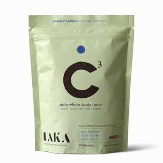 LAKA® C3