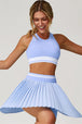 Periwinkle
