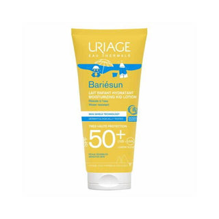 Uriage Kids Sunscreen Lotion - SPF 50+ | 100ml - Glamourous Grace