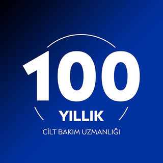 Nivea Q10 Wrinkle Reducing Eye Cream 15ml - Firming Formula | Anti-Aging - Glamourous Grace