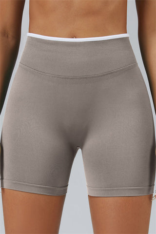 The Elevate Sports Bra Shorts 2-Piece Set