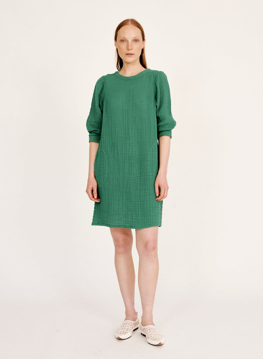 Raquel Allegra Hyperion Dress - Glamourous Grace