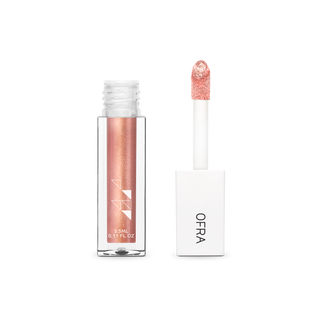 Love Me More Collection Set