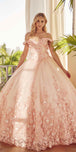 Blush
