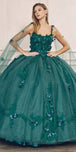 Emerald Green