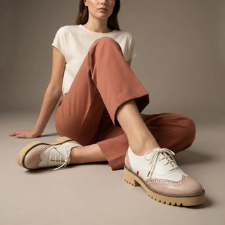 Jennifer Ln, Women