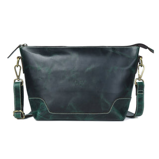 Countryside Crossbody Sling - Glamourous Grace