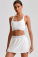 Pearl White