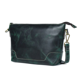 Countryside Crossbody Sling - Glamourous Grace