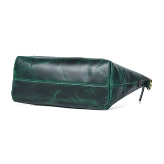 Countryside Crossbody Sling - Glamourous Grace
