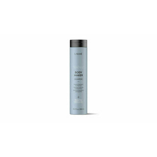 Lakme Body Maker Shampoo