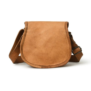 Willow Crossbody Sling Bag - Glamourous Grace