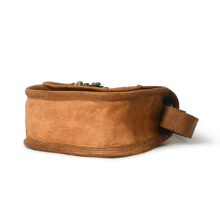 Willow Crossbody Sling Bag - Glamourous Grace