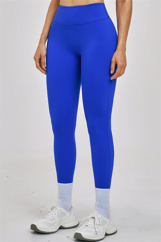 The Zenith Leggings